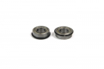 Ball Bearing Ricoh Aficio 2051, 2051, 2060, 2060, 2075, 2075, MP5500, MP5500, MP6000, MP6000, MP6001, MP6001, MP6500, MP7000  (AE030056) set 2