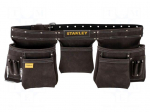 Tool belt | tool case