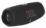 JBL Charge 5 Wireless Speaker