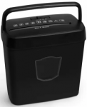 Uprint UOD509 Paper Shredder