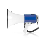 Nedis MEPH200WT Megaphone 25W