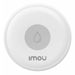 IMOU ZL1 ZigBee Smart Water Leak Sensor
