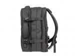 NATEC LAPTOP BACKPACK  CAMEL PRO 17.3"