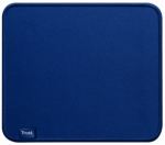 Trust Boye Eco Mouse pad