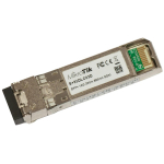 MikroTik 10G Multi-Mode Module S+85DLC03D