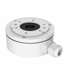 HikVision Harukarp Bullet (Dome) Kaamera jaoks DS-1280ZJ-XS