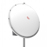 MikroTik Radome Katte Komplekt MTRADC