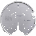 Ubiquiti UniFi Professionaalne Paigalduss&uuml;steem U-PRO-MP