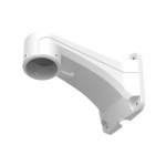 Milesight Wall Mount A41 MS-A41