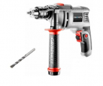 Graphite 58G726 rotary hammer 3000 RPM
