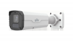 IPC2225SB-ADF28KM-I1 ~ UNV Lighthunter IP kamera 5MP IR 80m 2.8mm