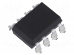 Optocoupler | SMD | Ch: 1 | OUT: transistor | Uinsul: 3.75kV | Uce: 20V