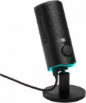 JBL Quantum Stream Microphone