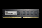 G.Skill Value memory module 16 GB 2 x 8 GB DDR4 2666 MHz