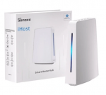 Sonoff iHost Smart Home Hub AIBridge RAM 2GB