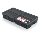 Uued tooted // Organizer narzędziowy Kistenberg Msx Box KMXBB3015S