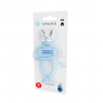 Auto- ja mootorrattatooted, elektroonika, navigatsioon, CB raadio // Autode &otilde;hupuhastajad | Autode l&otilde;hnad // Odświeżacz powietrza vinove tvister oslo