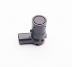 Auto- ja mootorrattatooted, elektroonika, navigatsioon, CB raadio // Parkimisandurite s&uuml;steemid | Keskluku s&uuml;steem | Autoalarmid // Sensor oryginalny 66206911834