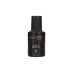 Jalan&otilde;ud, t&ouml;&ouml;riided | Isikukaitsevahendid // Isikukaitsevahendid | Kaitseprillid, Kiivrid, Hingamismaskid // Silikon do uzupeł.czyścik&oacute;w czar.10ml (55/09/10/02c),coccine