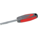 T&ouml;&ouml;riistad ja m&otilde;&otilde;teseadmed // Uued tooted t&ouml;&ouml;riistade, tarvikute kategoorias // Uchwyt do nasadek, cv, 1/4" - 150mm  proline