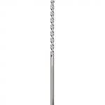 T&ouml;&ouml;riistad ja m&otilde;&otilde;teseadmed // Lisaseadmed lihvijatele, puuridele ja kruvikeerajatele // Wiertło do betonu 12*300mm   proline