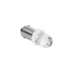 Autolambid, Mootorratta ja traktori valgustid // Autolambid, Mootorratta ja traktori valgustid // Żar&oacute;wka samochodowa 12V T8-BA9S biała