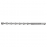 T&ouml;&ouml;riistad ja m&otilde;&otilde;teseadmed // Lisaseadmed lihvijatele, puuridele ja kruvikeerajatele // Wiertło do betonu SDS Plus, 12 x 210 mm, S4