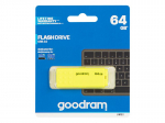 V&auml;lised salvestusseadmed // USB m&auml;lupulgad // 66-296# Pendrive  64gb goodram ume2 usb2.0