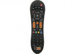 T&ouml;&ouml;riistad ja m&otilde;&otilde;teseadmed // Uued tooted t&ouml;&ouml;riistade, tarvikute kategoorias // 9069# Pilot do polsat hd7000 oryginał