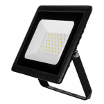 LED valgustus // LED tulvvalgustid // Reflektor SMD 30W 2550 lm 230V
