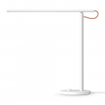 Xiaomi | lm | Mi Smart LED Desk Lamp 1S EU | W | Desk Lamp | 12 V