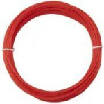 Another product iLike  C1 PLA 1.75mm filament wire for any 3D Printing Pen - 1x 10m Rose Red