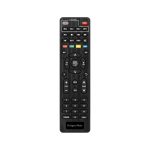 TV ja kodukino // Meedia, DVD pleierid // Pilot do tunera KM9999