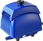 Air pump DB-40 Air Mac