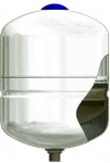 Multifunctional tank DP-18 (5 years warranty)
