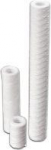 Filter elements 20'' FA (50 micron)