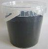 Activated coal (for 10" cartridge refilling)