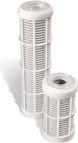 Filter elements 5'' RLA-CA (80 micron)