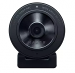 Razer Kiyo X Web Camera