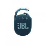 JBL CLIP 4 Bluetooth Wireless Speaker