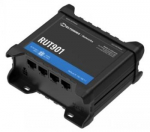 TELTONIKA IOT ROUTER RUT901 LTE DUAL SIM 4X10/100MB ETHERNET