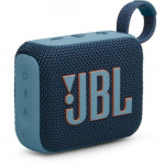 JBL Go 4 Portable Speaker