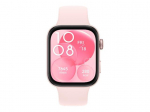 Huawei WATCH Fit 3 (Pink)