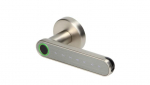 ORNO combination handle with touch keypad and smart function OR-ZS-853/N