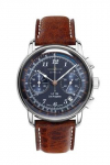 Zeppelin LZ126 Los Angeles 7614-3 Quarz Watch