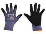 Protective gloves | Size: 8 | MaxiCut&reg; Ultra&trade;