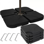 T&ouml;&ouml;riistad ja m&otilde;&otilde;teseadmed // Aiandusriistad ja tarvikud // Podstawa pod parasol Gardlov 23797