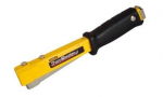 Hammer Tacker