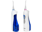 Promedix PR-770W oral irrigator 0.16 L