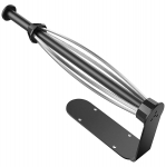 Tooted koju ja aeda // K&ouml;&ouml;gi- ja majapidamistarbed // AG883B Uchwyt na ręcznik papierowy